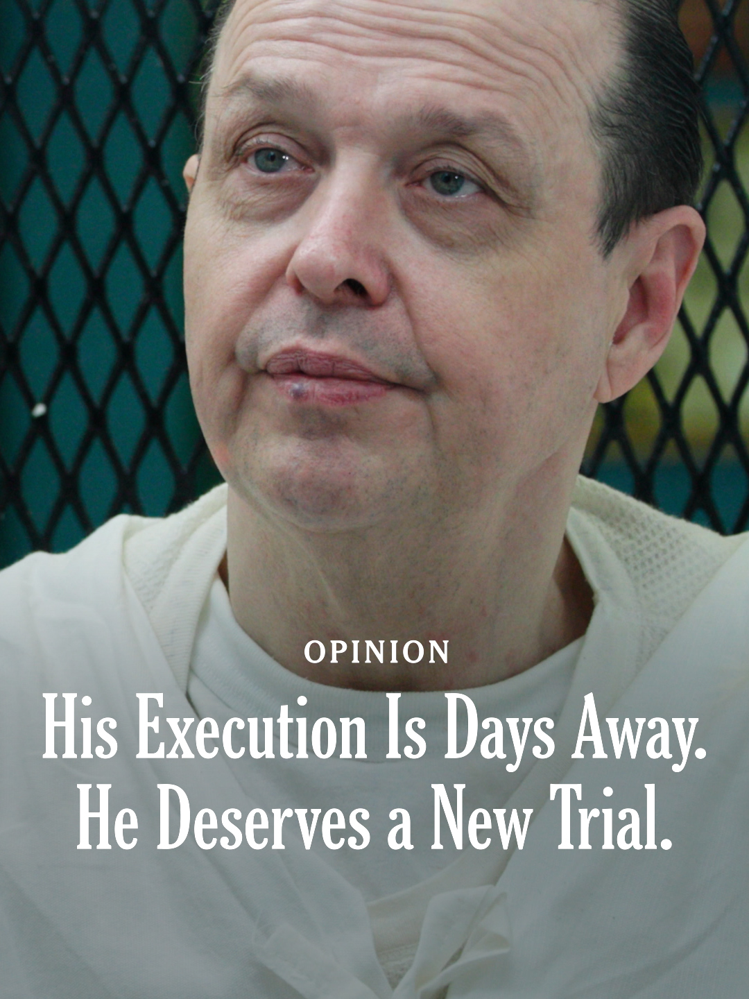 I Don t Know mini devochka 08 i-don-t-know-mini-devochka-08