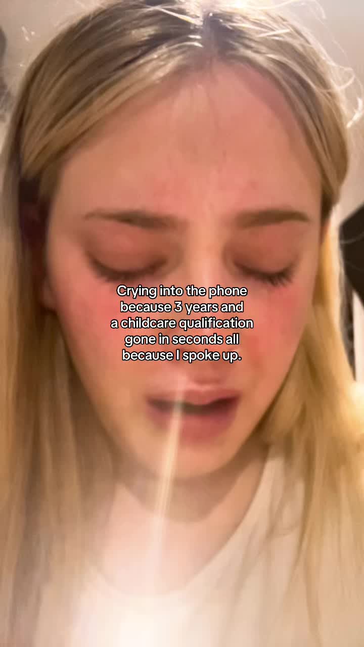 @ellie0605