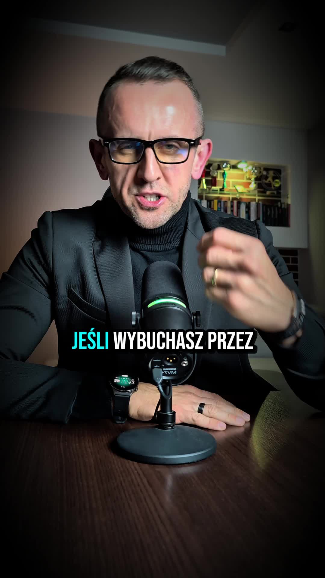 @Bezwzgledna_Motywacja
