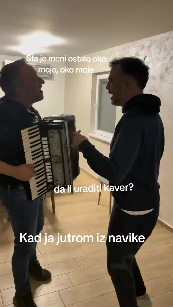 @Sava Vukovic 22