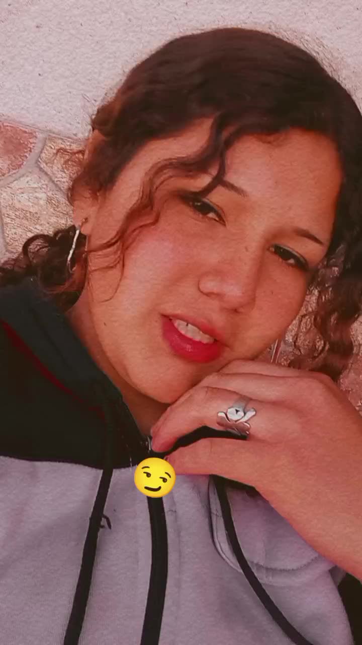 @Valentina alderete