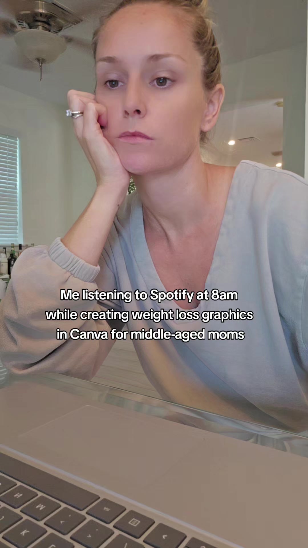 @Jenni Shaw