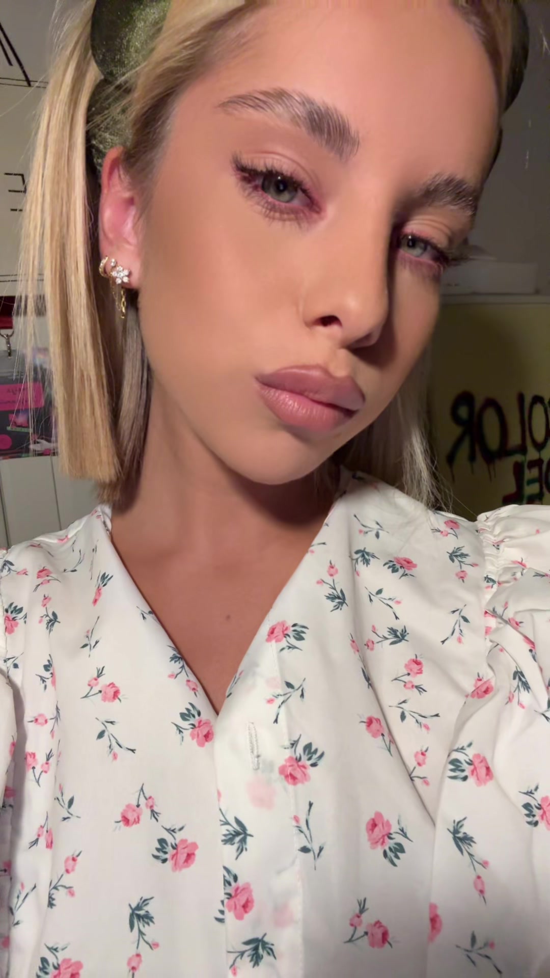 @SS
