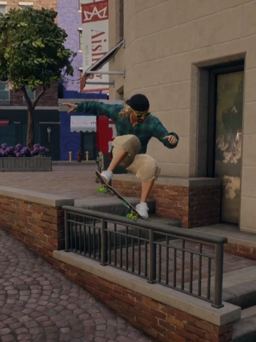 @Kontekst 🛹