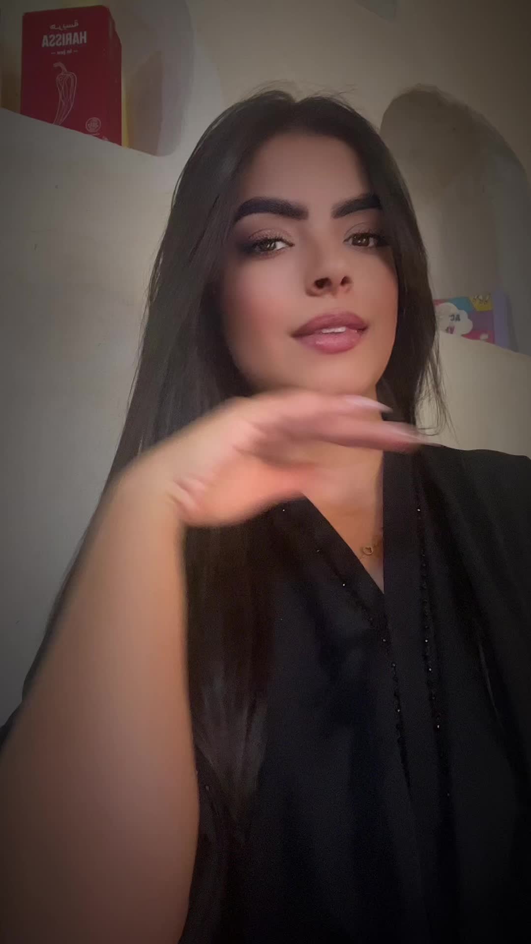 @SaamRaaa🍯