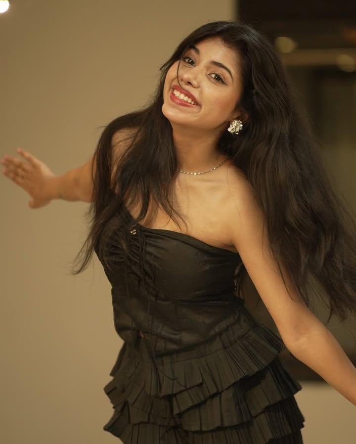 @PRAGATI
