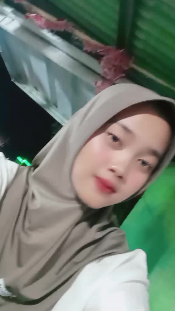 @nduttt🤏