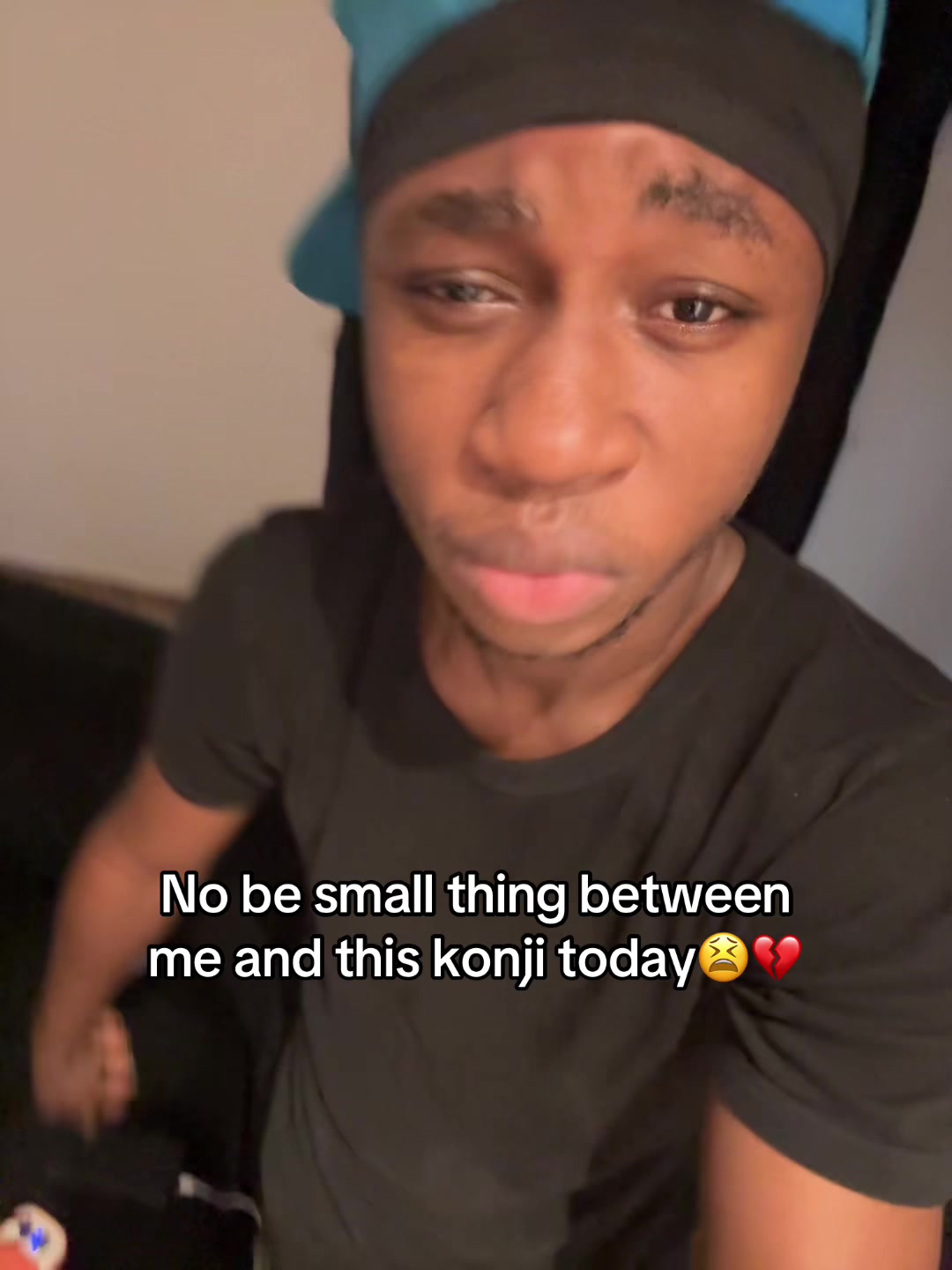 @🥷𝓗𝓸𝓷𝓮𝔂🧃𝓭𝓻𝓸𝓹✨