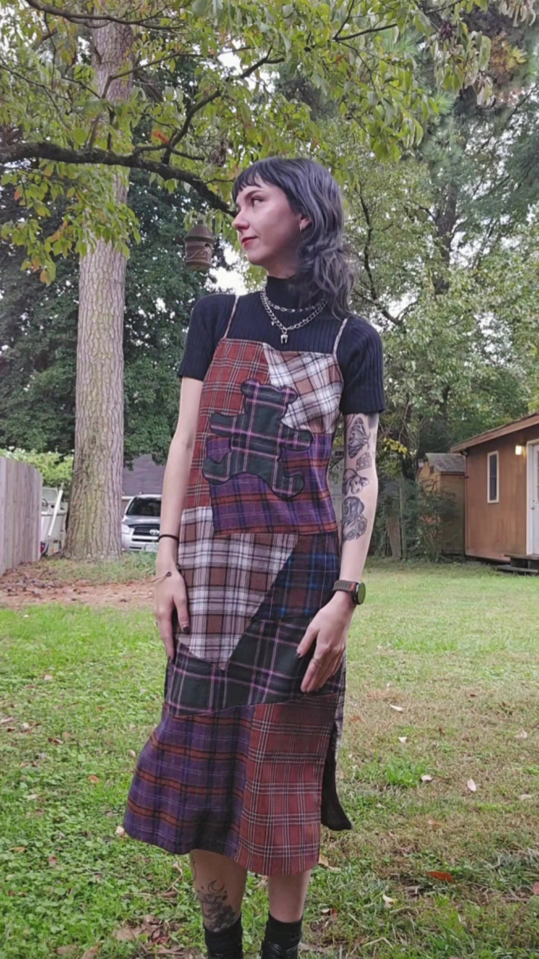 @tob 🖤🗡