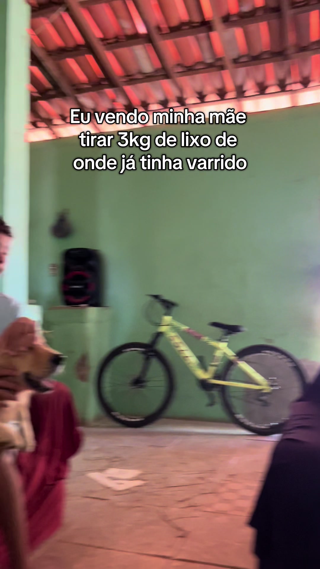 @quartetonordestinoofc