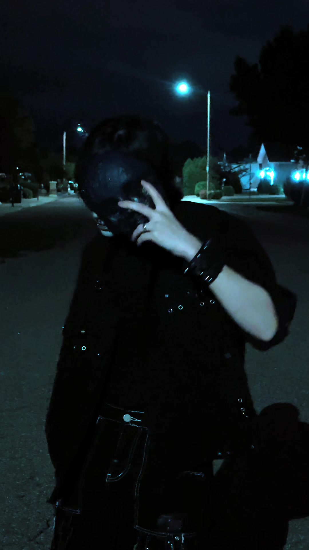 @Jeff.The.killer
