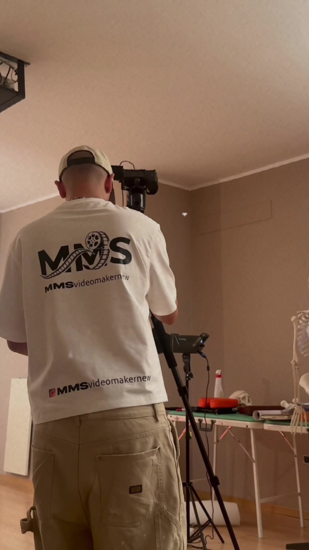 @MMSVIDEOMAKERNEW