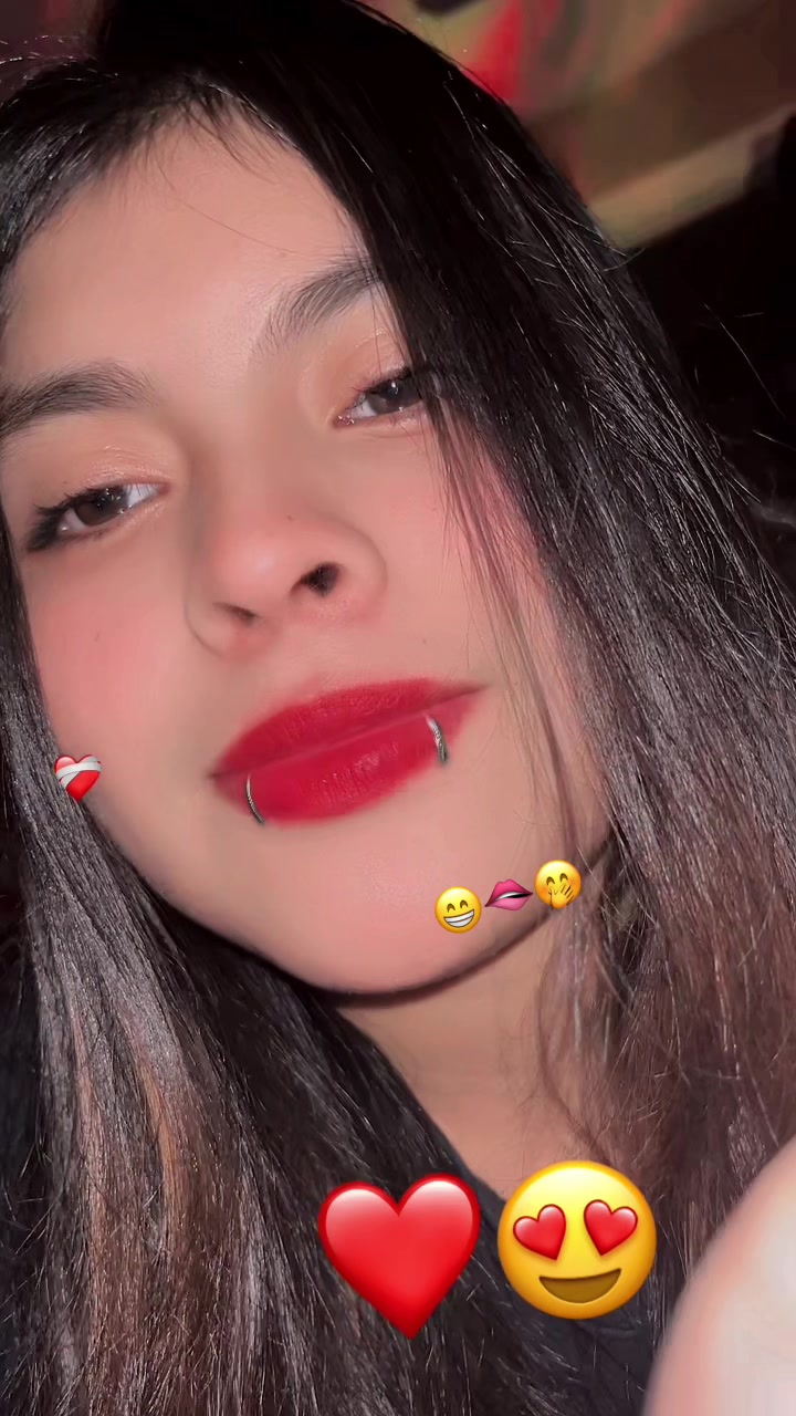 @Yohana(&bull;.&bull;)3 😻❤️&zwj;🩹? 🦋