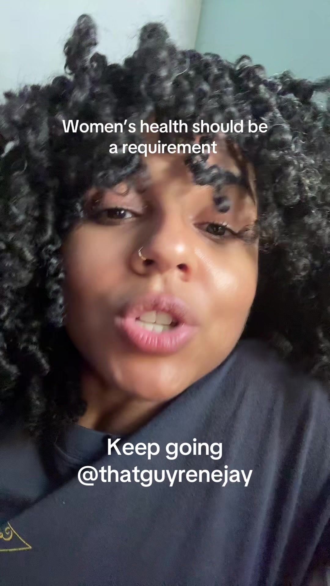 @Solange Fingal
