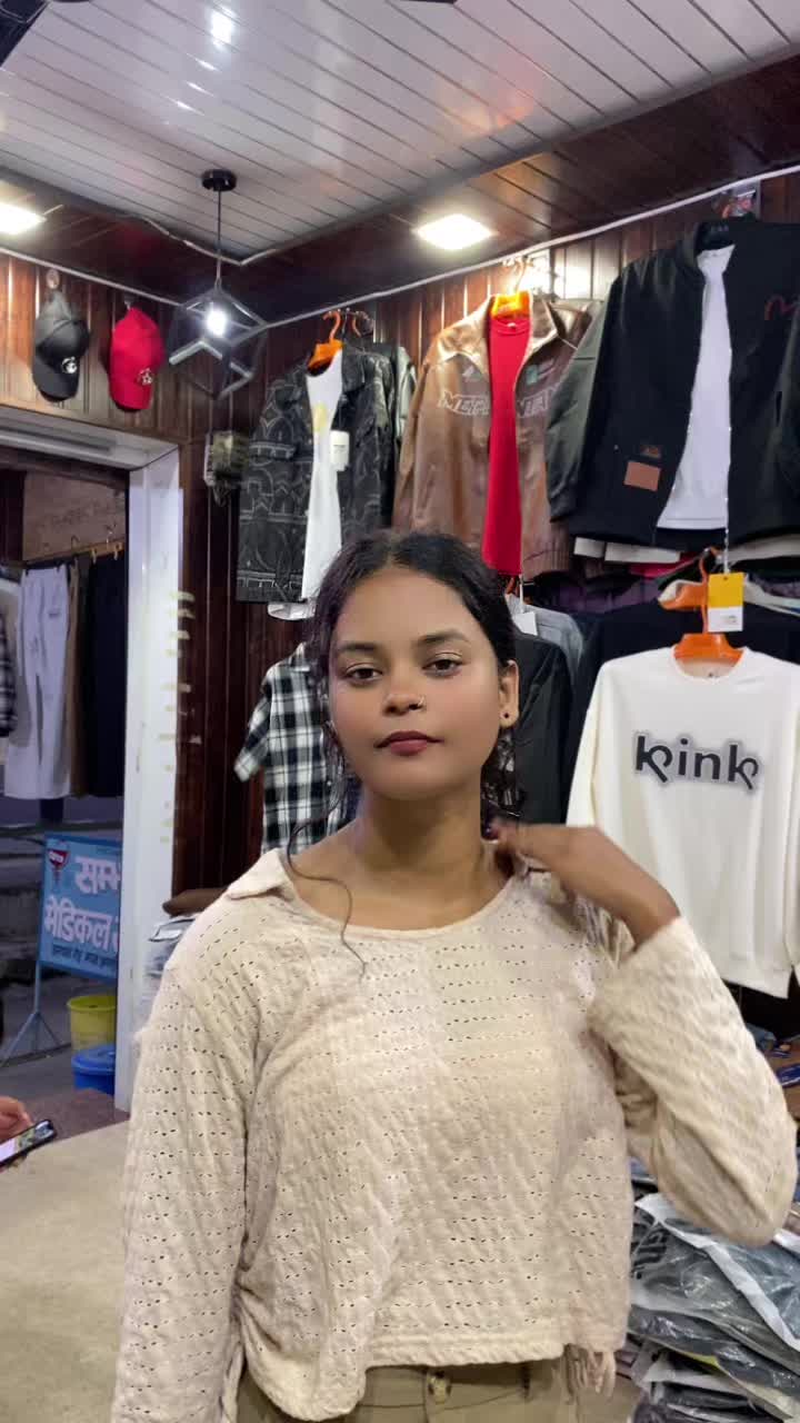 @MAHee