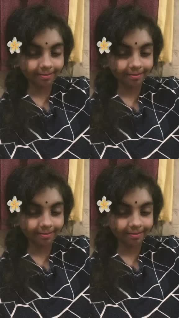 @𝕷𝕯||1423💖🔐
