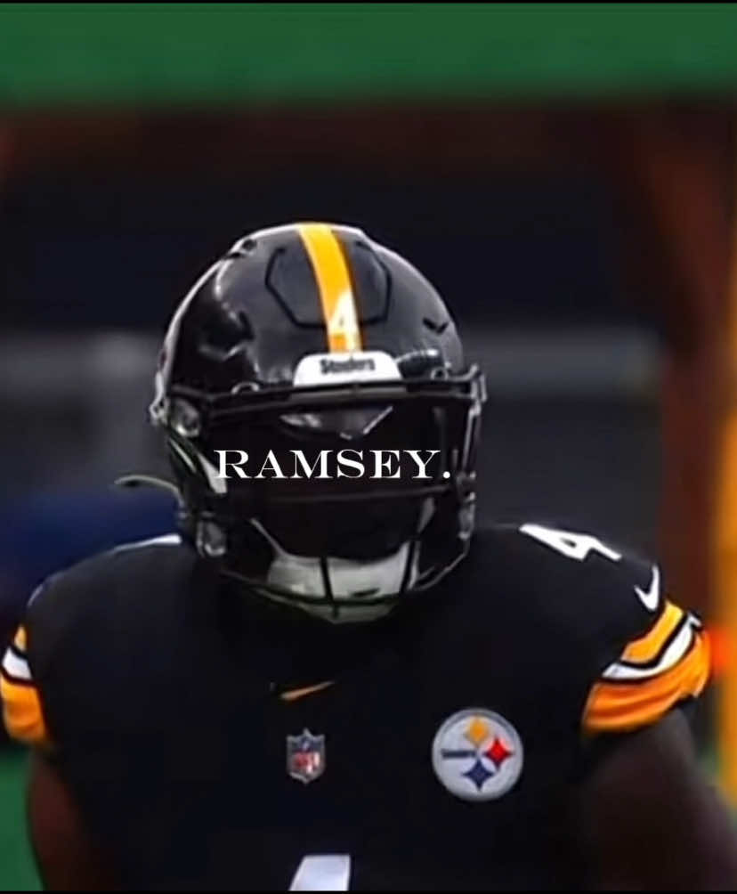 @⚫️RAMSEY🟡