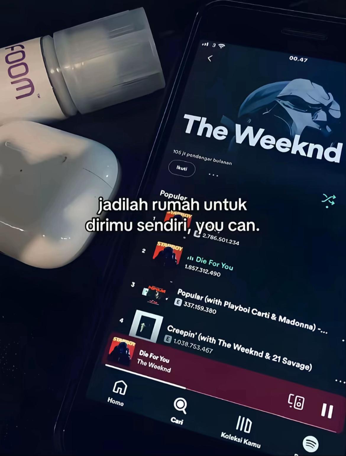 @Hardilla