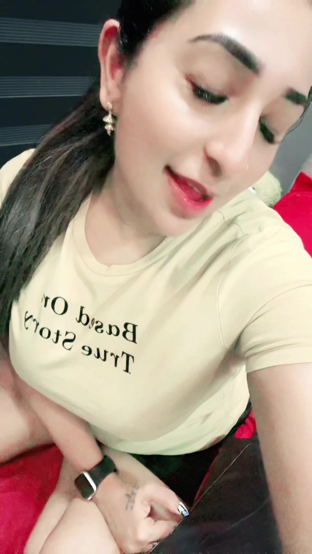 @Thehellgirl23