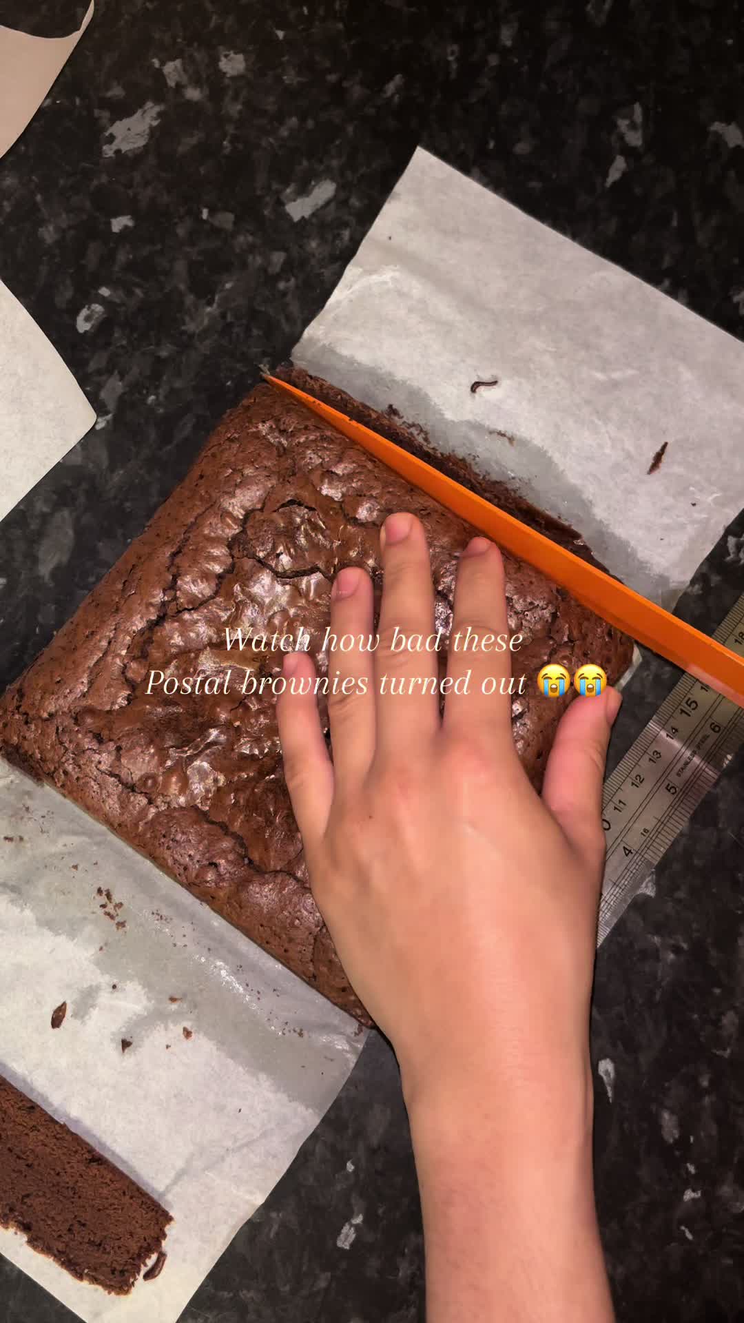 @lishas.bites