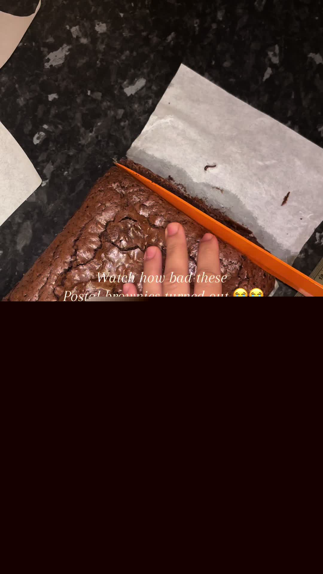 @lishas.bites