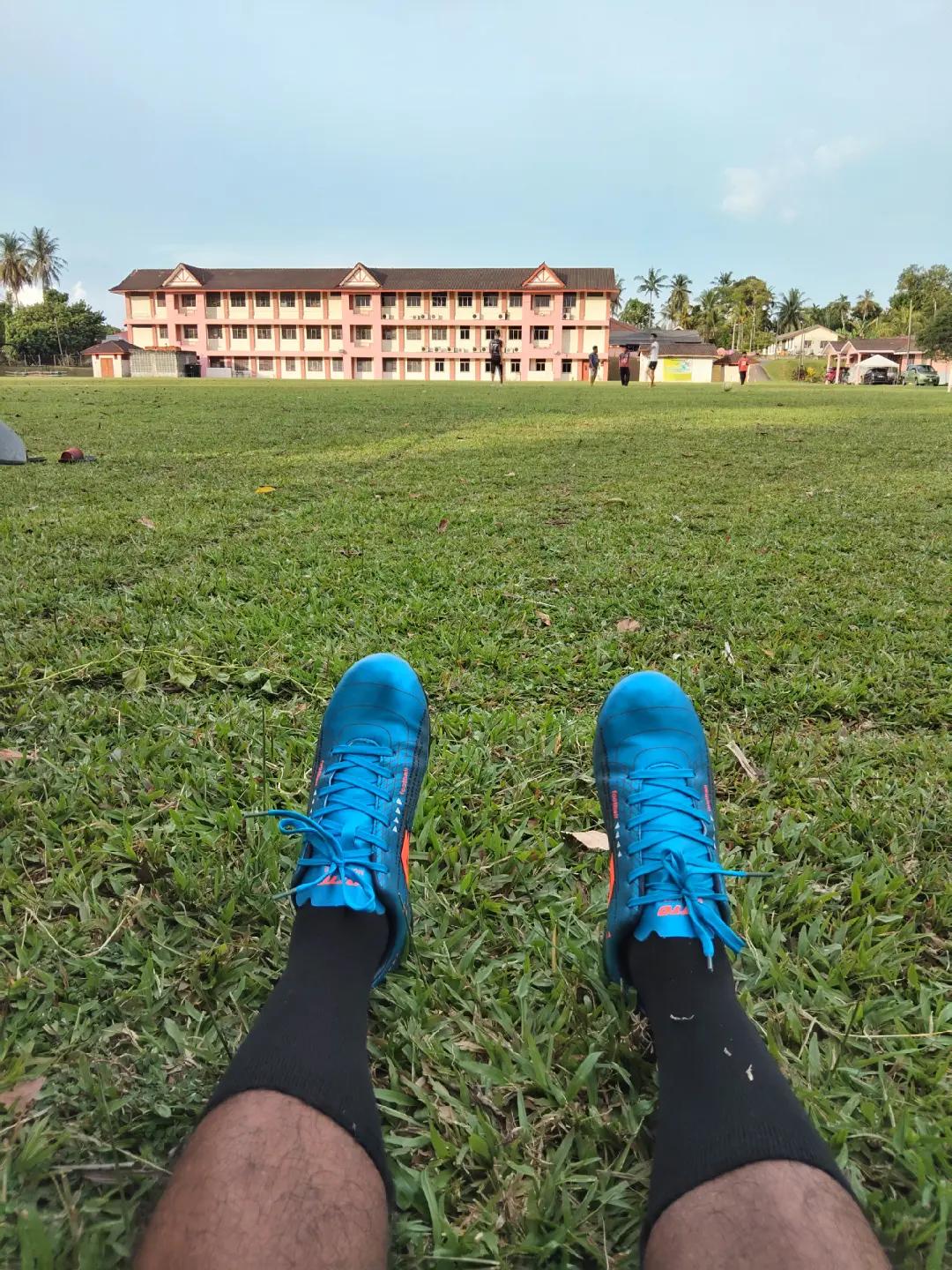 @TauGe UtaRa