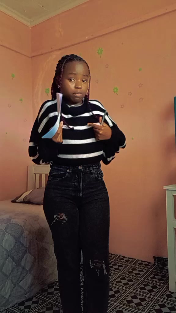 @its_miss_nyamai