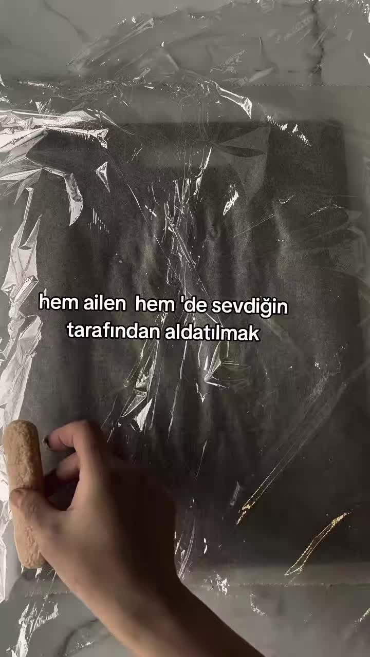 @kafasıbozukbirii🪫