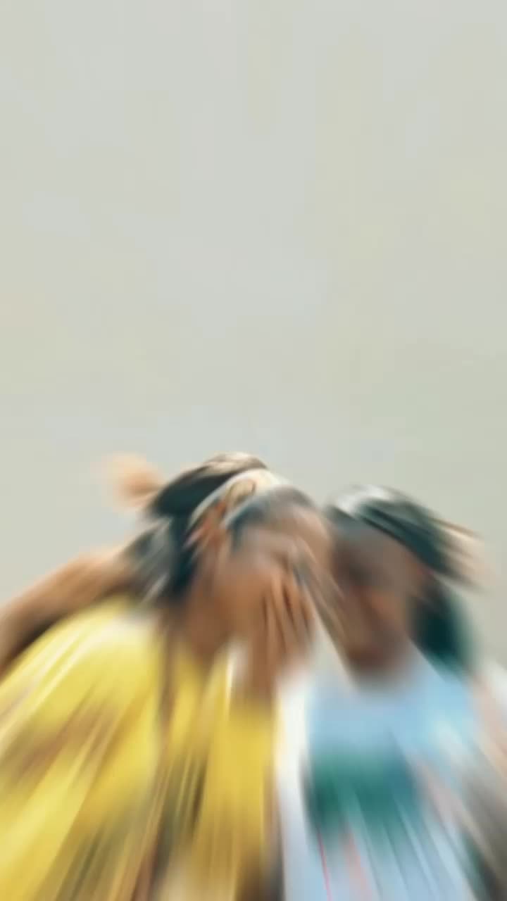 @Marie Kanono