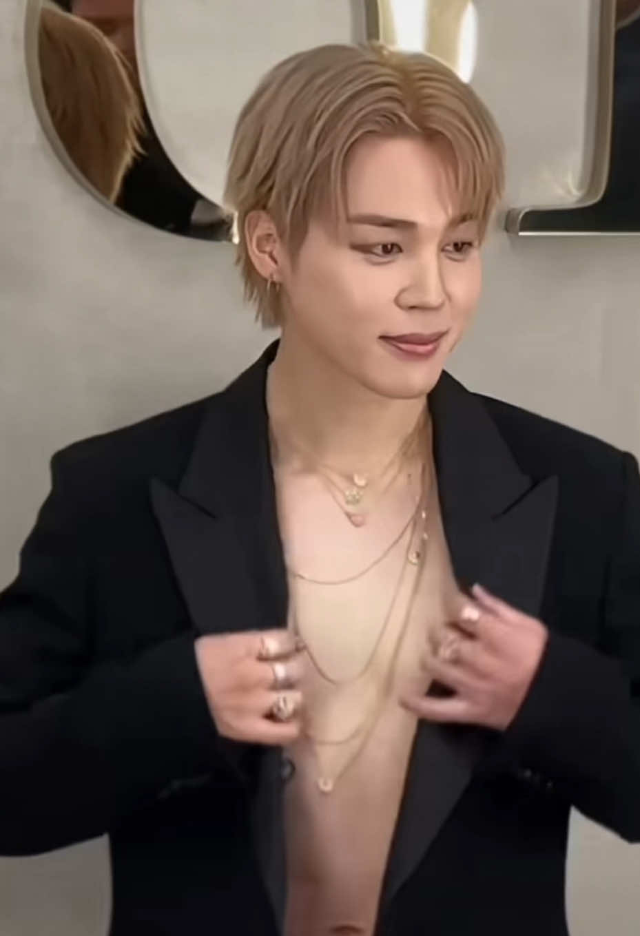 @후