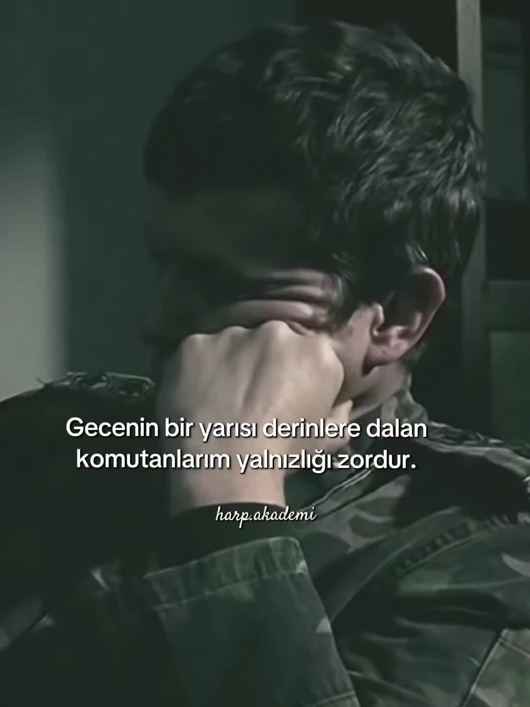 @harp.akademi