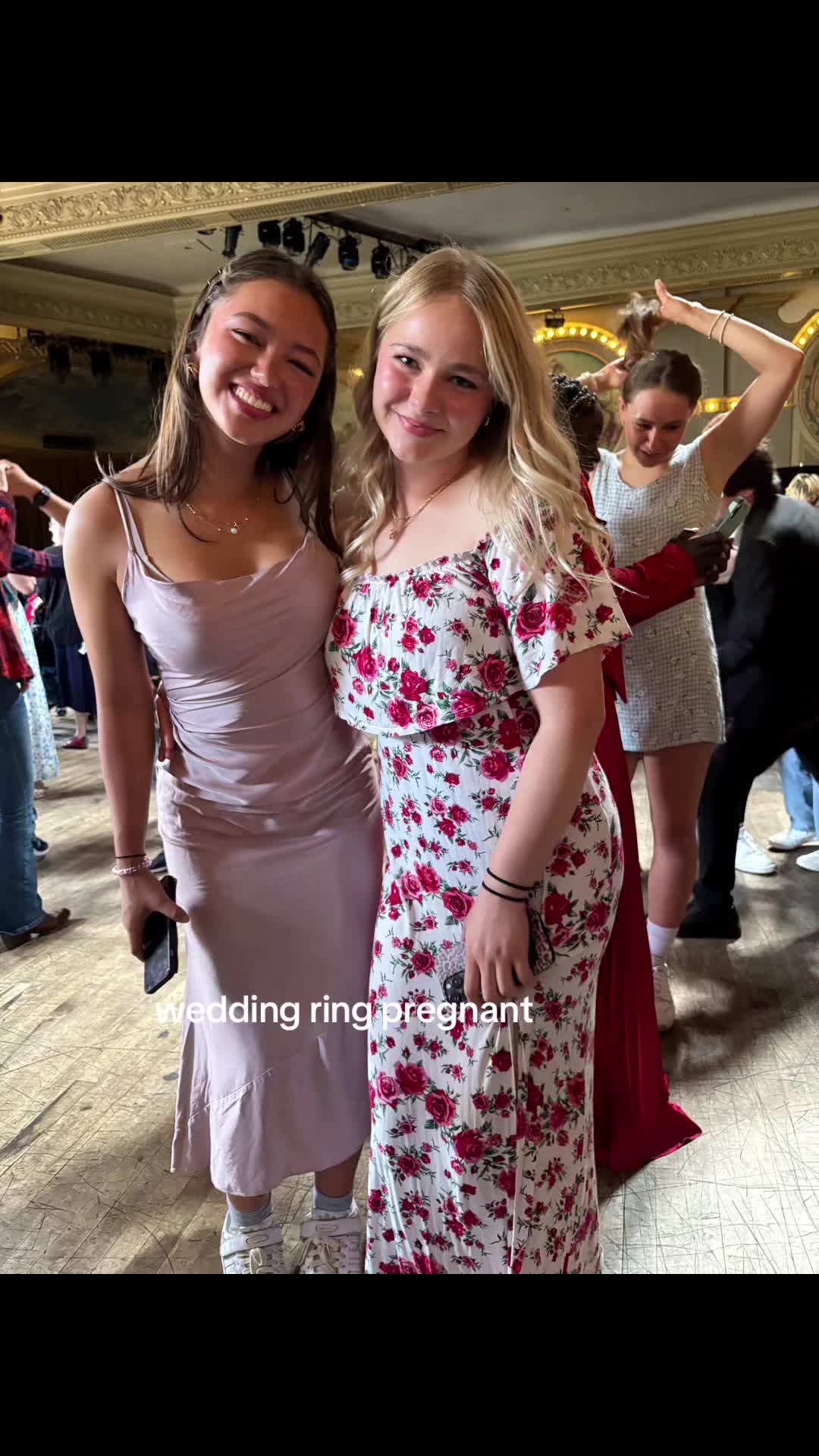 @rageGabe