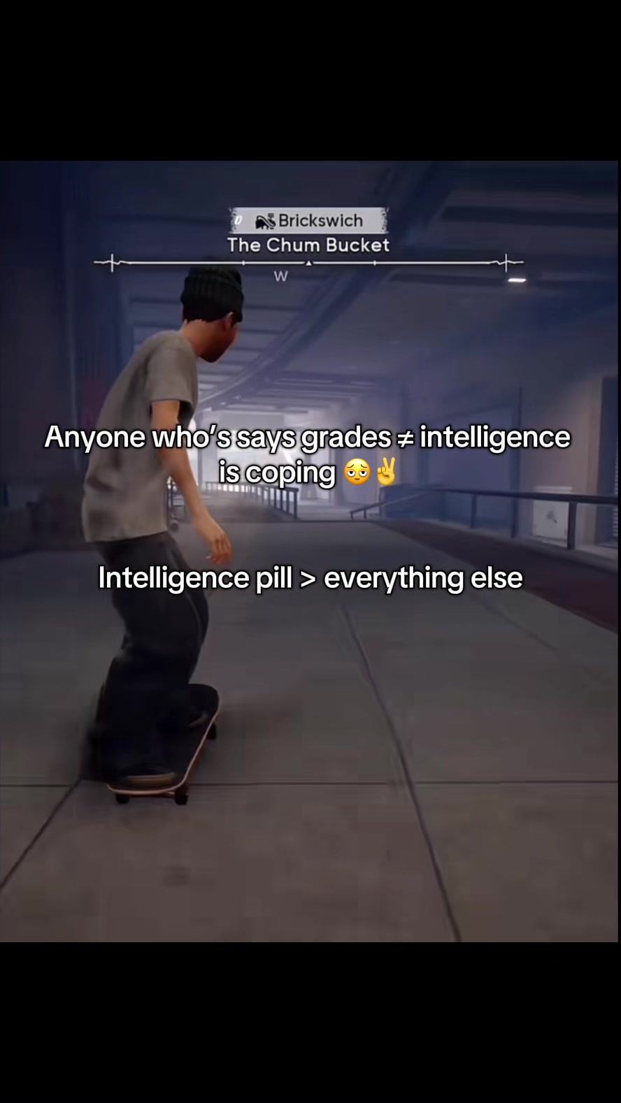 @🪨🇨🇦