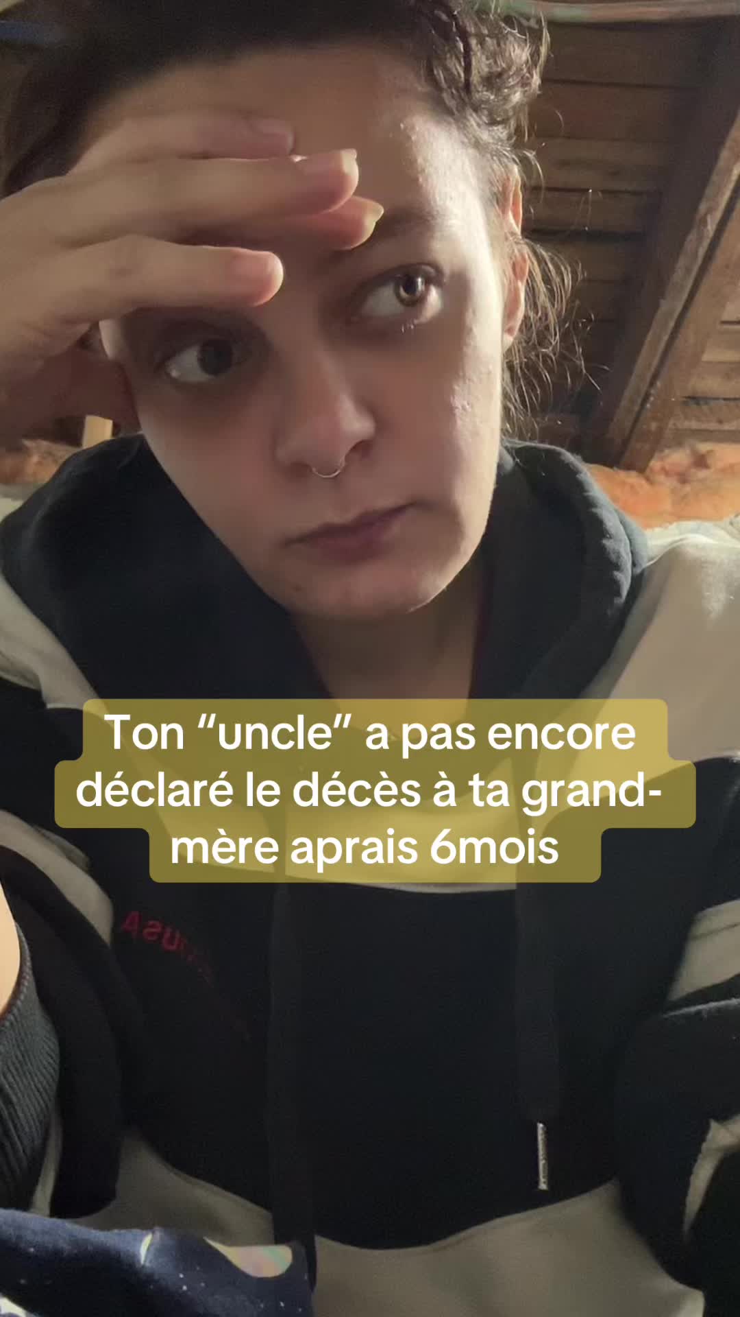 @Kaythulu