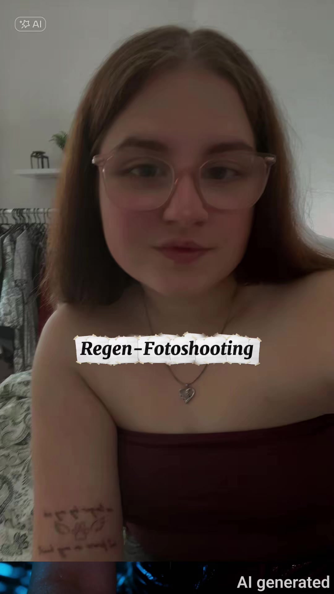 @Beo13