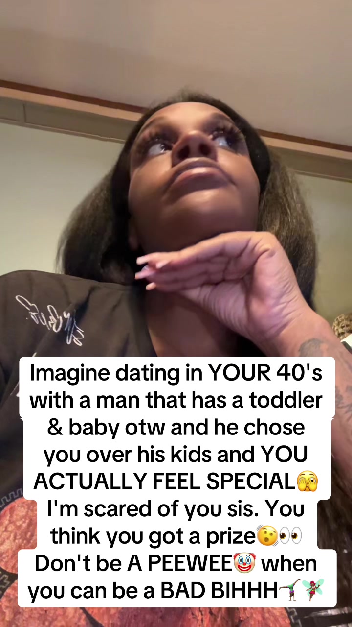 @ThatDamnLexie