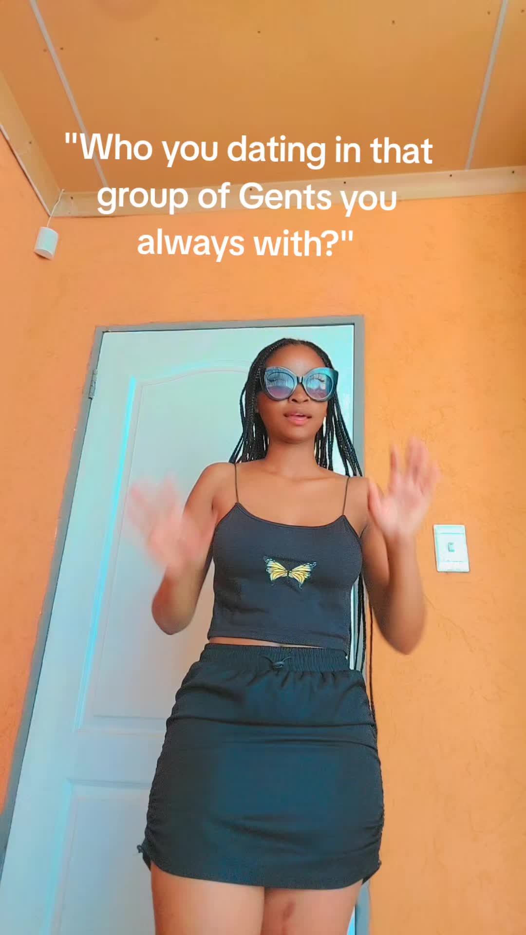 @Too_sassyyyy🫦