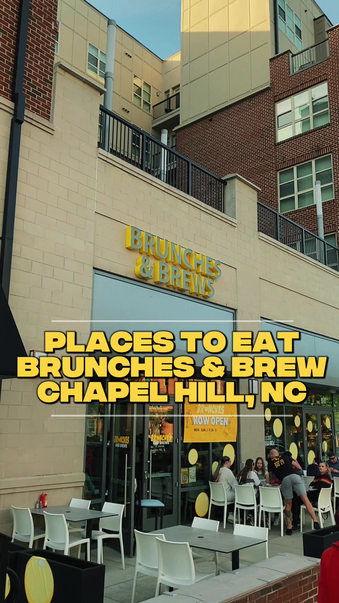 @IG: @atlplacestoeat