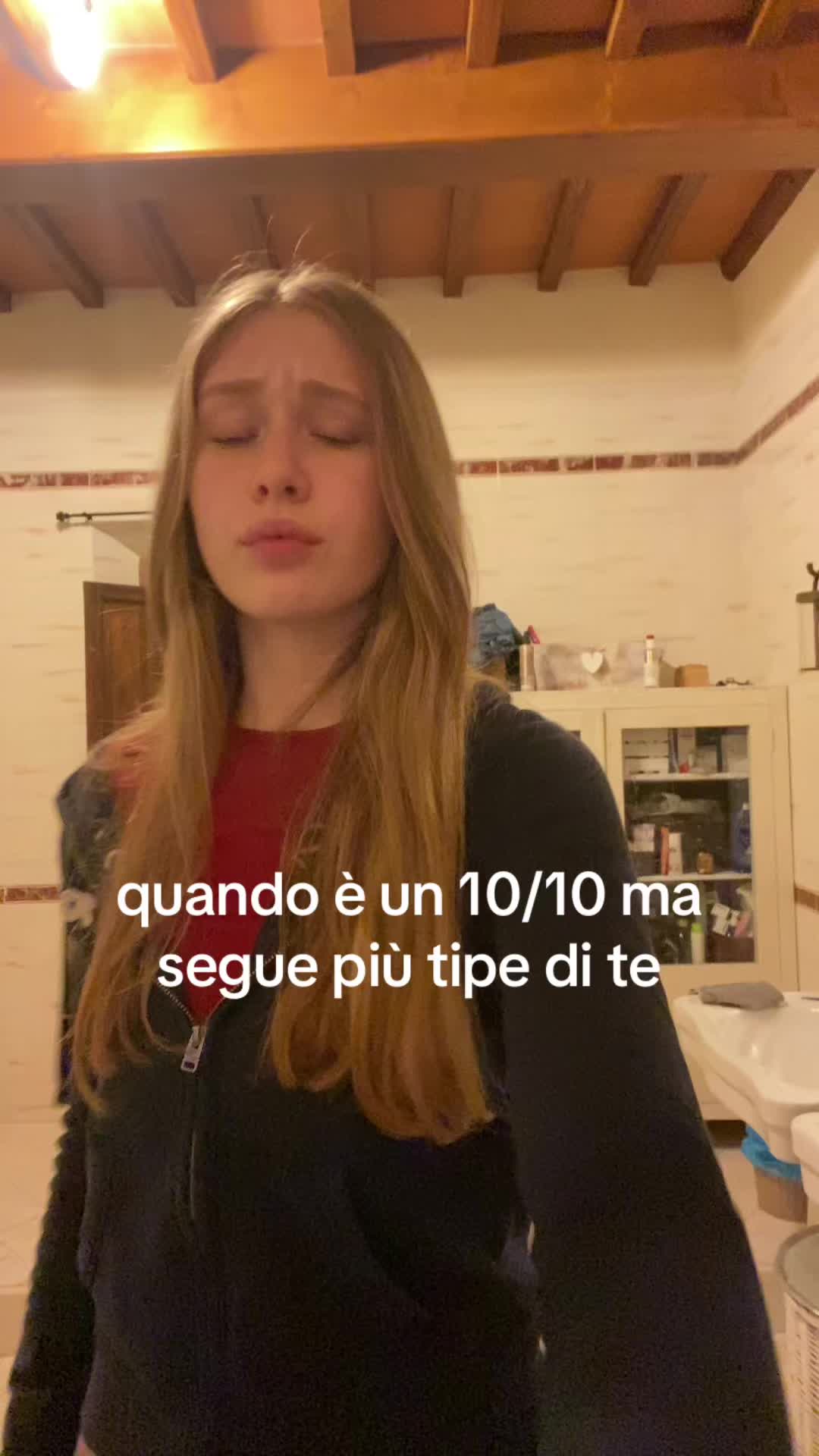 @arianna