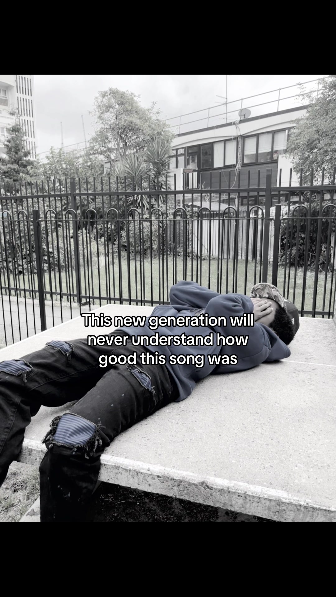 @abz💫