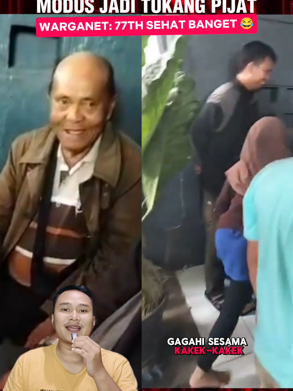 @Rey Mukti