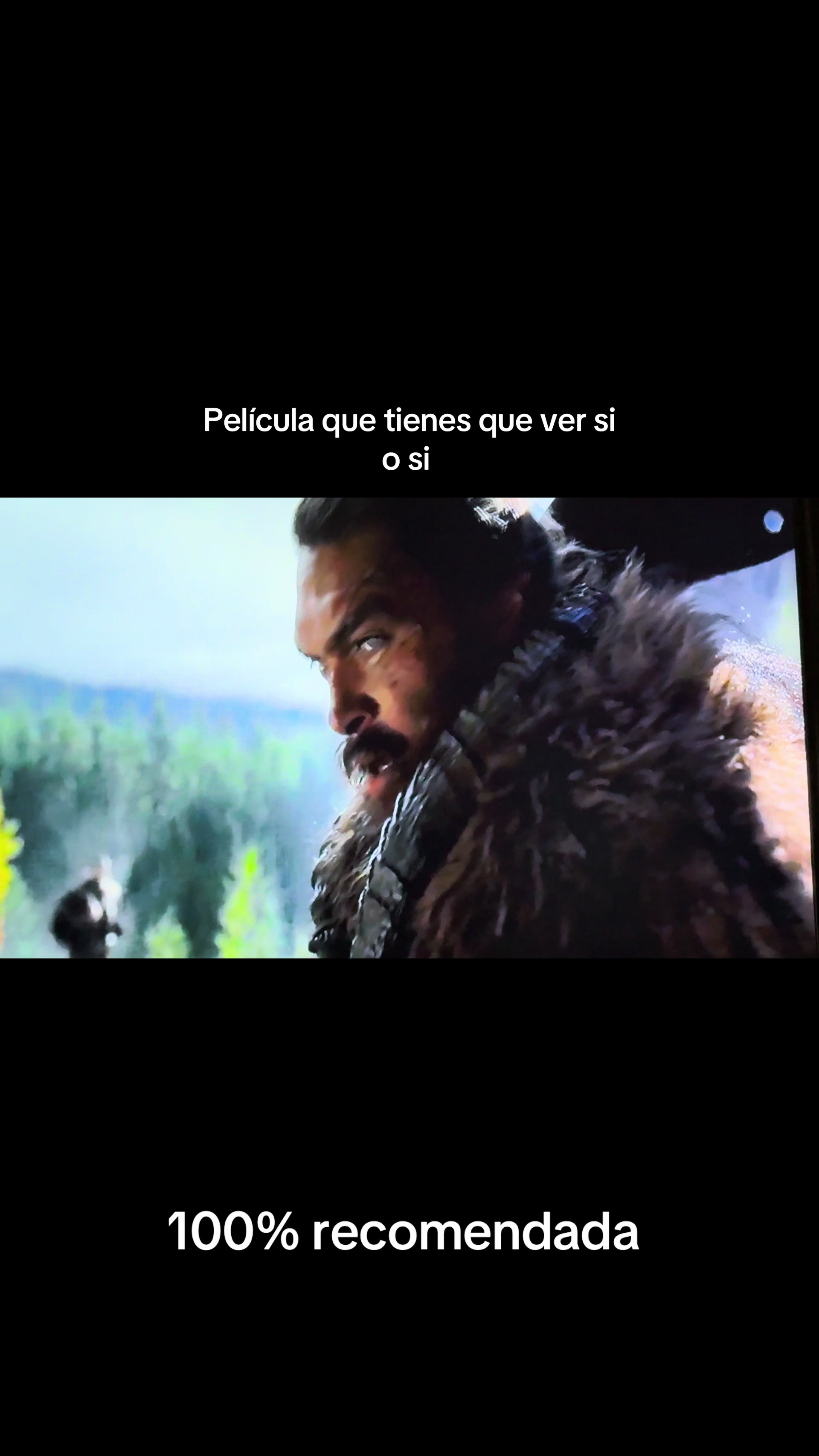 @movies.and.deportes