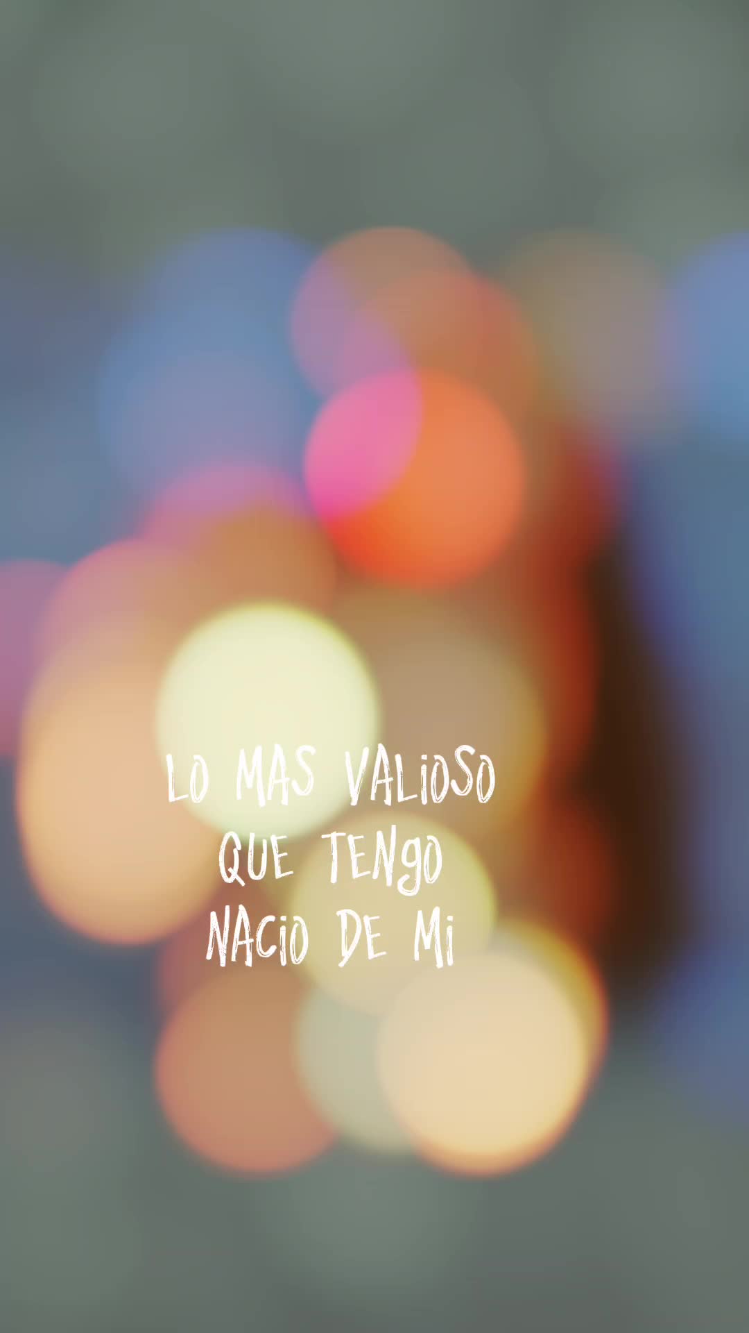 @☾♡KV☾♡