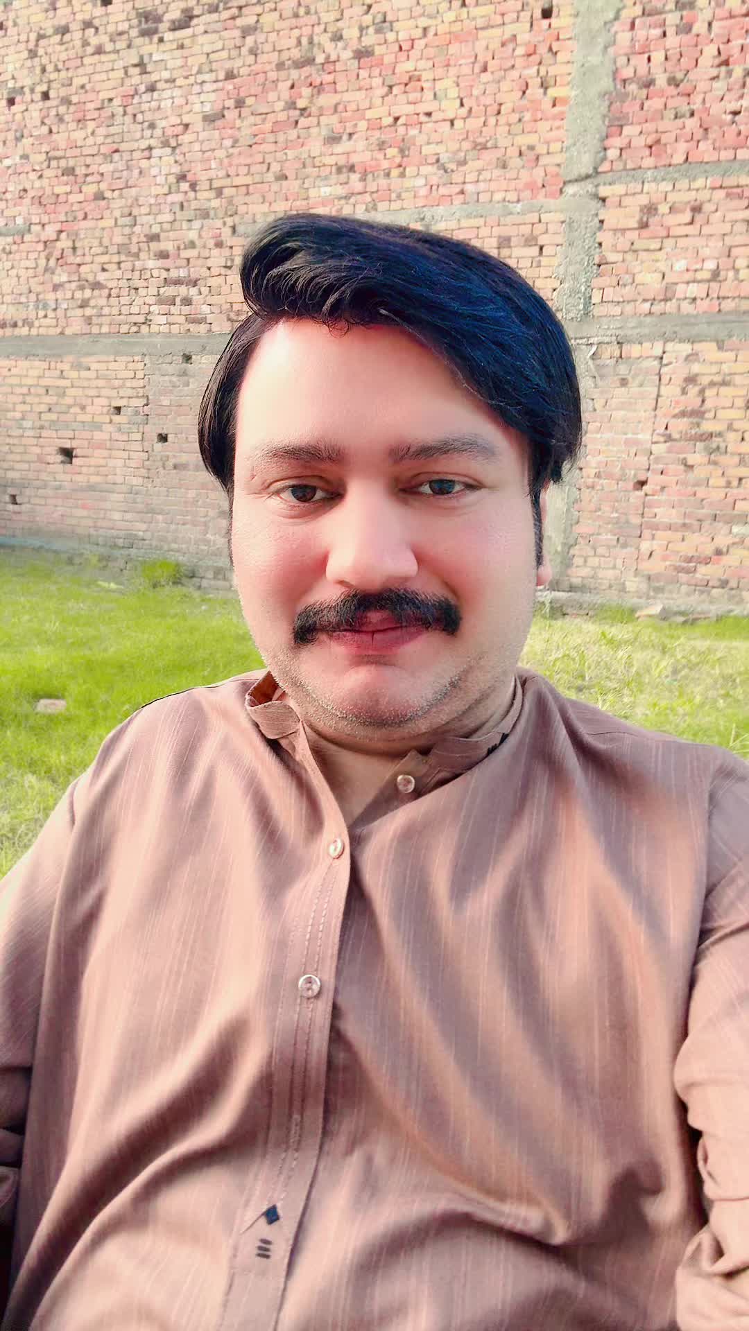 @Syed Haider Ali Shah Naqvi❤️