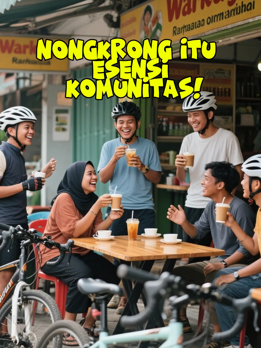@BadaiRimba