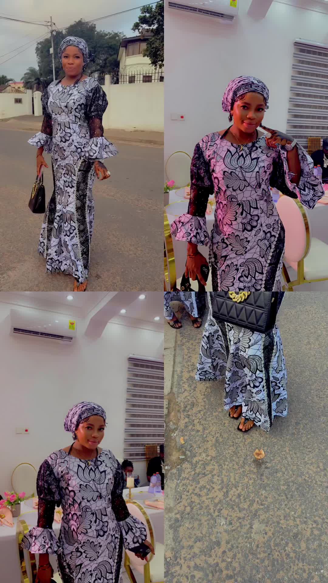 @Child of Alhamdullilah