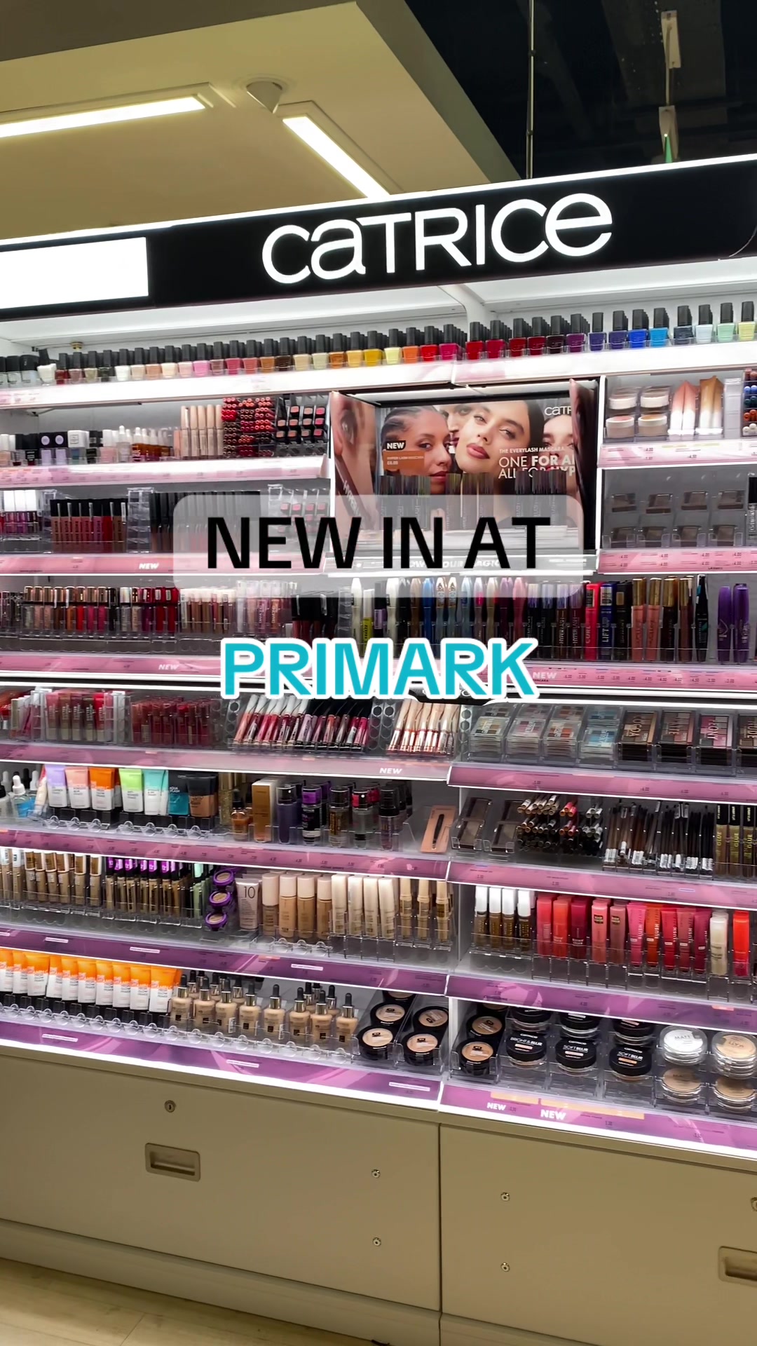 @prmrksouthampton