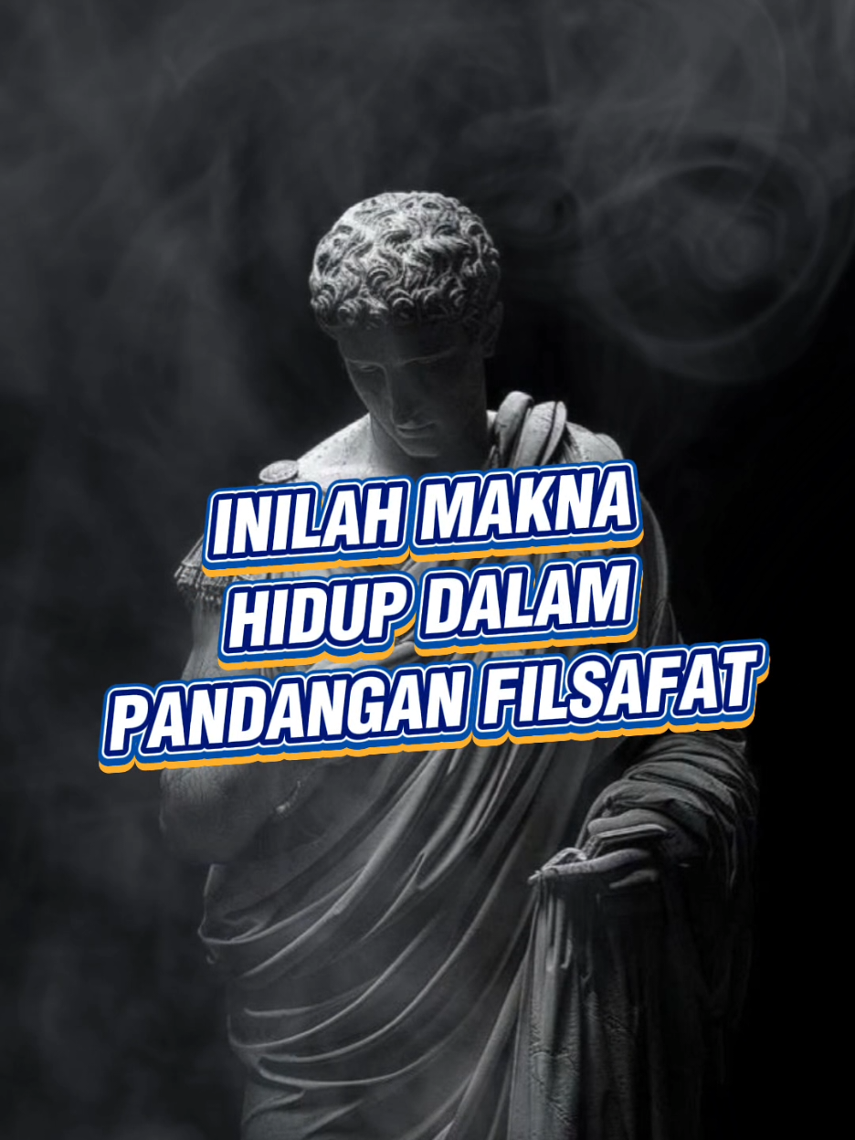 @Ruang Edukasi