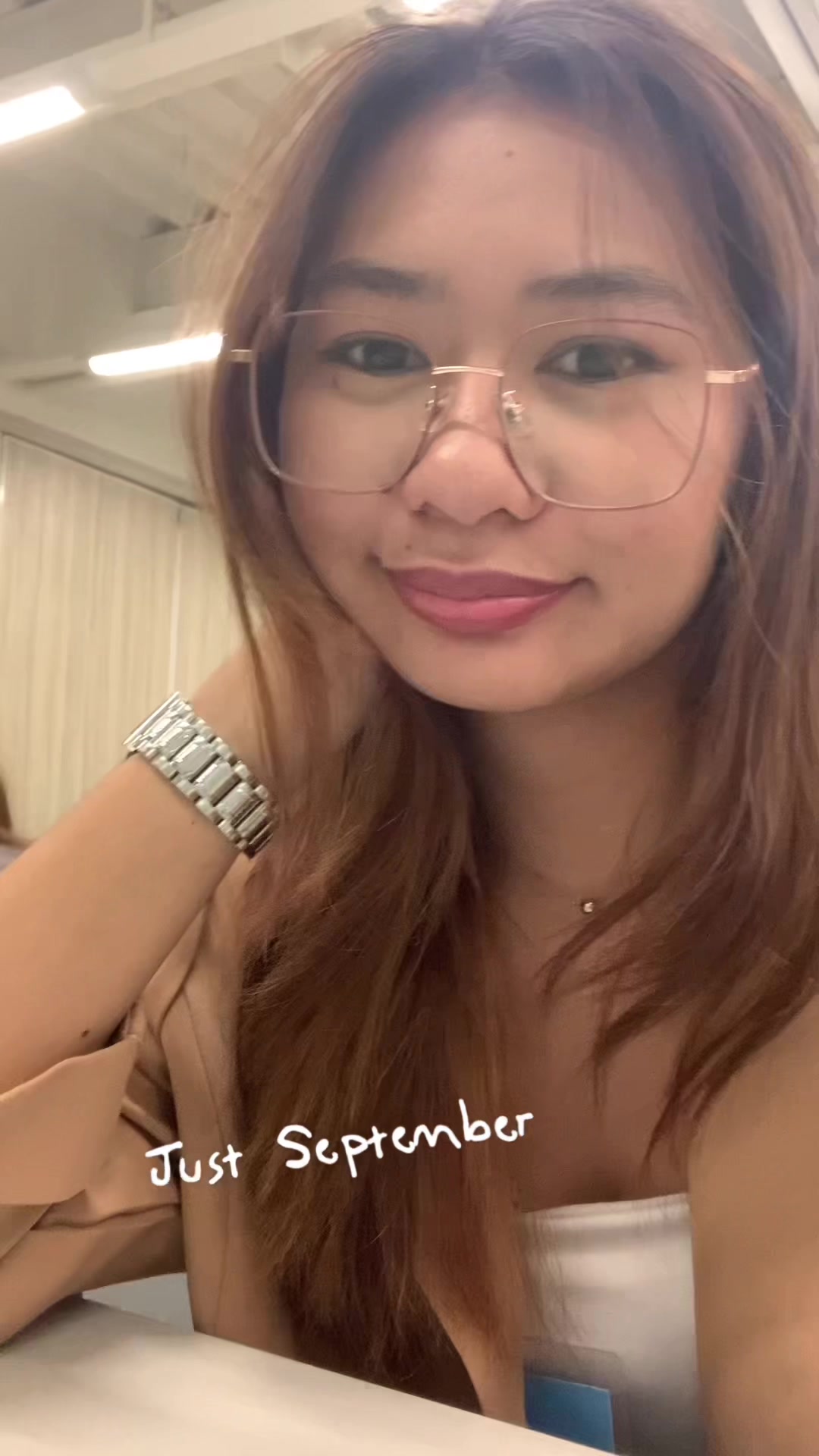 @Nikay✨