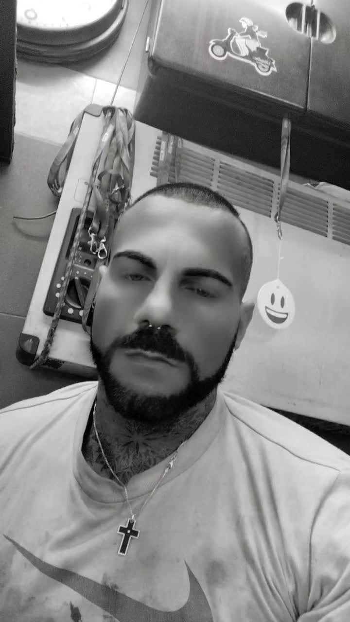 @Alessio Carpenti